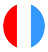 drapeau